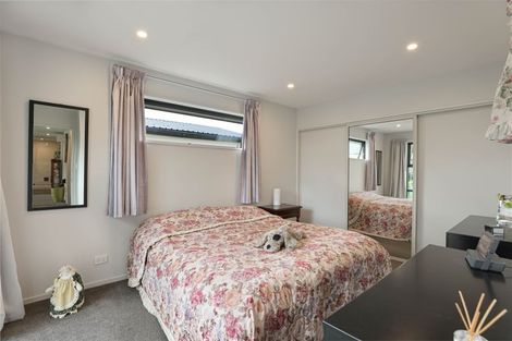 Photo of property in 12a Clark Street, Allenton, Ashburton, 7700