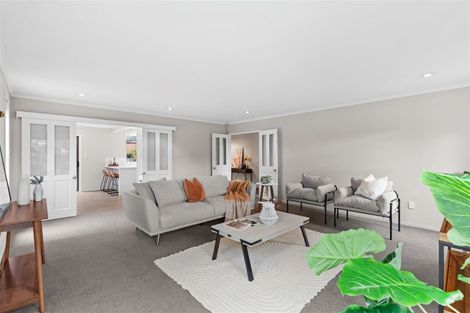 Photo of property in 38 Corfe Street, Ilam, Christchurch, 8041