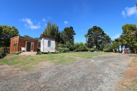 Photo of property in 7491a State Highway 1, Kaitaia, 0481