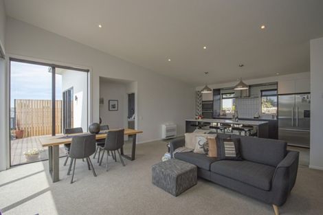 Photo of property in 30e Lazarette Loop, Gleniti, Timaru, 7910