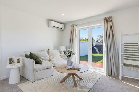 Photo of property in 18 Church Street, Rangiora, 7400