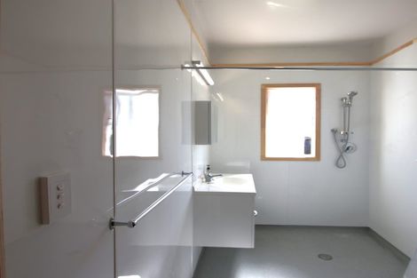 Photo of property in 6 Puriri Place, Kaitaia, 0410