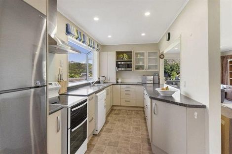 Photo of property in 92 Riwai Street, Paraparaumu, 5032