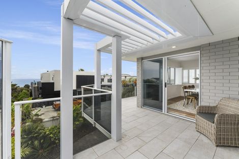 Photo of property in 5/199 Papamoa Beach Road, Papamoa Beach, Papamoa, 3118