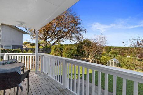 Photo of property in 50 Allen Street, Morrinsville, 3300