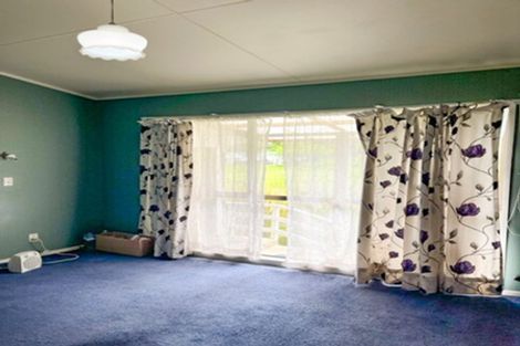 Photo of property in 5 Sturgess Terrace, Te Kuiti, 3910