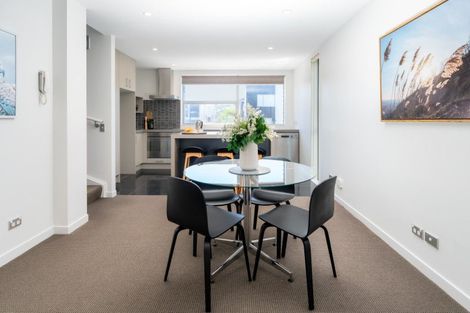 Photo of property in The Altair, 52/120 Rintoul Street, Newtown, Wellington, 6021