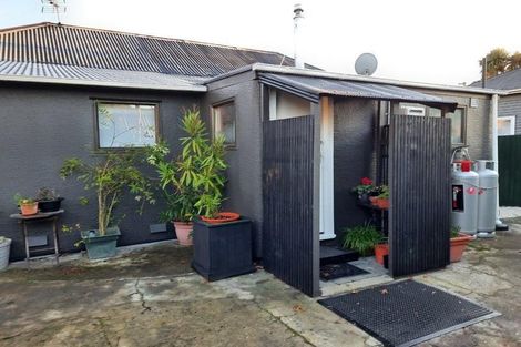 Photo of property in 42 Sydney Street, Spreydon, Christchurch, 8024