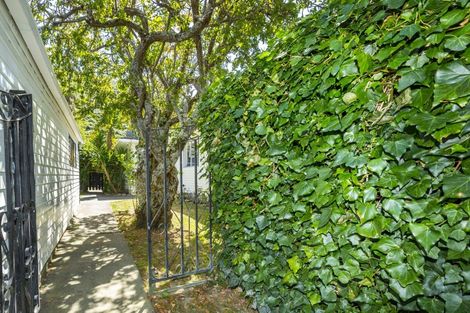 Photo of property in 23 Indiana Grove, Totara Park, Upper Hutt, 5018