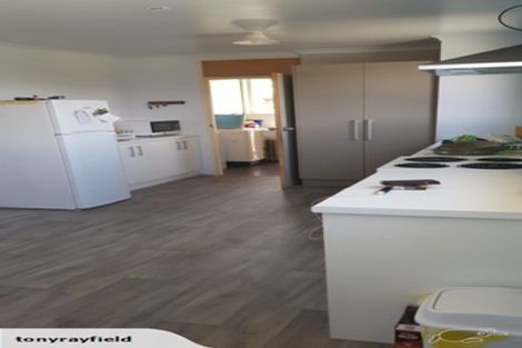 Photo of property in 12b Blairs Place, Te Anau, 9600