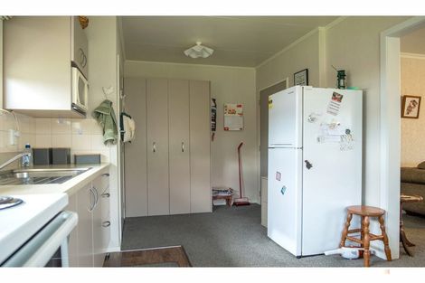 Photo of property in 150 High Street, Waimate, 7924