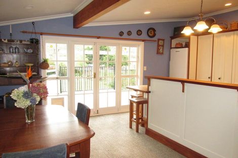 Photo of property in 959 Tiniroto Road, Ruakituri, Wairoa, 4195