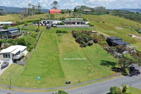 Photo of property in 19 Riverview Place, Waipu, 0582