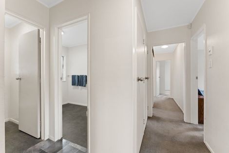 Photo of property in 6 Tudor Road, Pahiatua, 4910