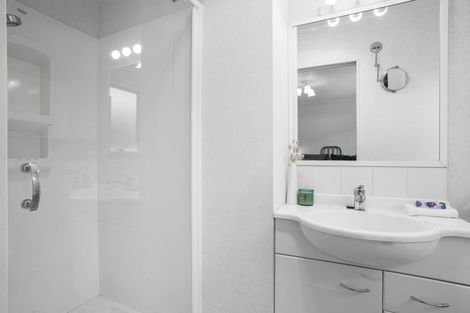 Photo of property in 10a Powhiri Avenue, Kensington, Whangarei, 0112