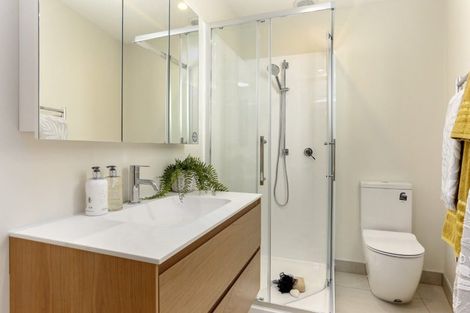 Photo of property in 53c Red Beach Road, Red Beach, 0932