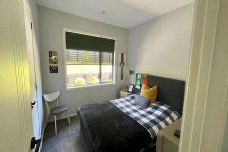 Photo of property in 17 Rowles Road, Pukekohe, 2120