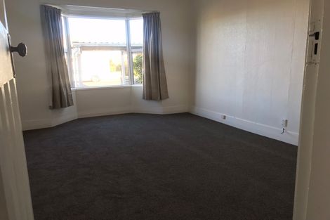 Photo of property in 140a Macandrew Road, South Dunedin, Dunedin, 9012