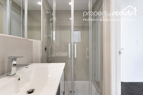 Photo of property in 3 Rangimarie Close, Opaheke, Papakura, 2113