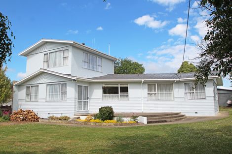 Photo of property in 25 Main Street, Weston, Oamaru, 9401