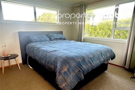 Photo of property in 20 Bath Street, Brighton, Dunedin, 9035