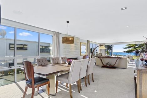 Photo of property in 36 Marine Parade, Mount Maunganui, 3116