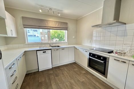 Photo of property in 2/6 Grove Street, The Wood, Nelson, 7010