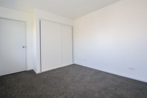 Photo of property in 4/200 Old Farm Road, Hamilton East, Hamilton, 3216