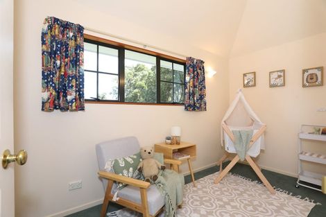 Photo of property in 14 Dunallen Avenue, Marton, 4710