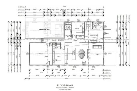 Photo of property in 41 Forage Road, Jacks Point, 9371