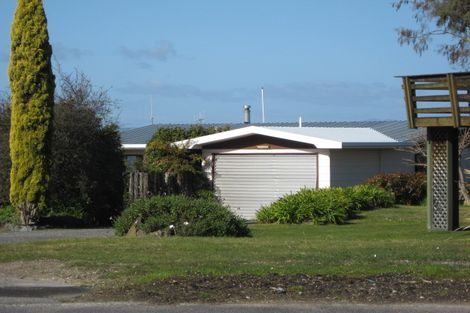 Photo of property in 6 Rangiwhero Street, Omori, Turangi, 3381