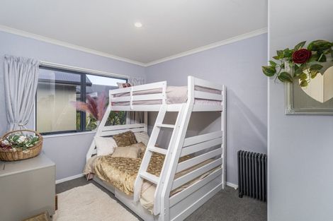 Photo of property in 1 Heritage Close, Whitianga, 3510