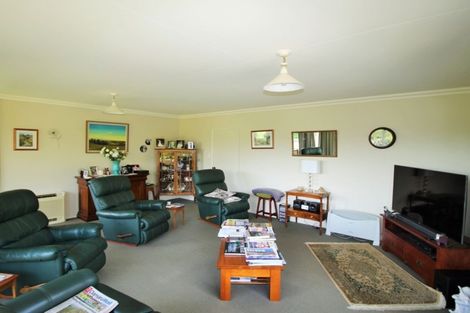 Photo of property in 333 Homestead Road, Weston, Oamaru, 9491