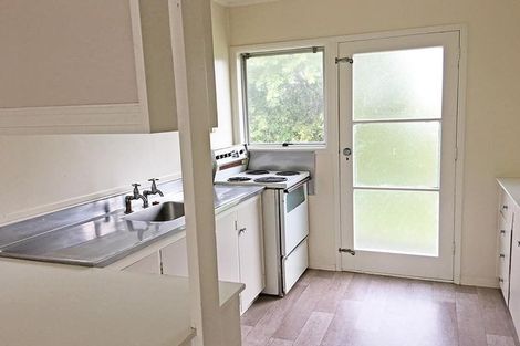 Photo of property in 6/57a Wallace Road, Papatoetoe, Auckland, 2025