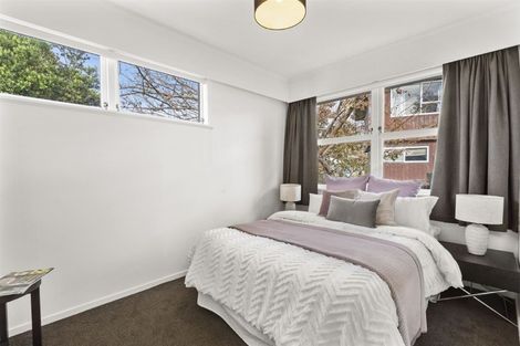 Photo of property in 349 Royal Road, Massey, Auckland, 0614