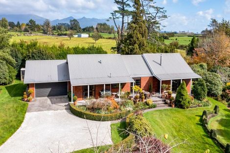 Photo of property in 172 Lepper Road, Inglewood, 4386