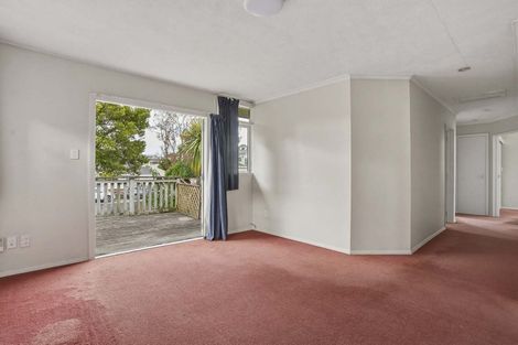 Photo of property in 284a Taieri Road, Wakari, Dunedin, 9010