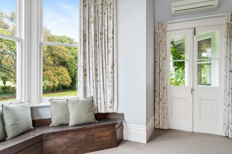 Photo of property in 231 Masterton Castlepoint Road, Te Ore Ore, Masterton, 5886