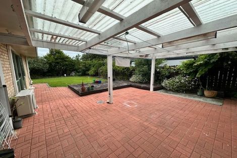 Photo of property in 55 Keppoch Court, Dannemora, Auckland, 2016