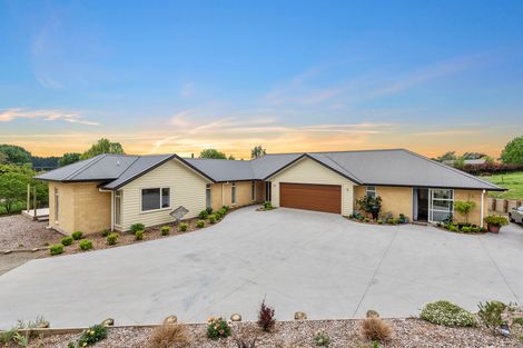 Photo of property in 920a Bond Road, Te Awamutu, 3879