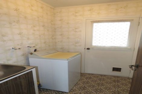 Photo of property in 43 Sealy Street, Ashburton, 7700