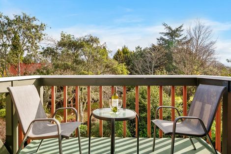 Photo of property in 47a Iles Road, Lynmore, Rotorua, 3010