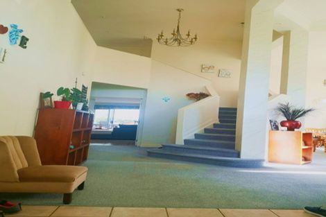 Photo of property in 151 Somerville Road, Somerville, Auckland, 2014