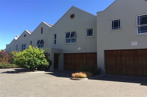 Photo of property in 27 Nelson Quay, Ahuriri, Napier, 4110