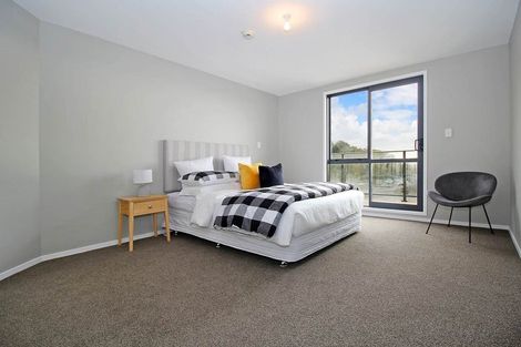 Photo of property in 94/68 Mountain Road, Mount Wellington, Auckland, 1072