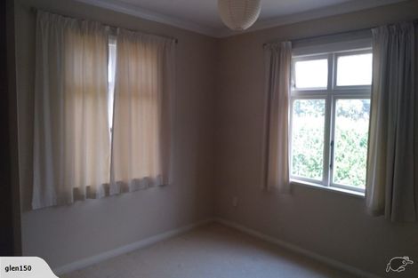 Photo of property in 84 Herbert Street, Masterton, 5810