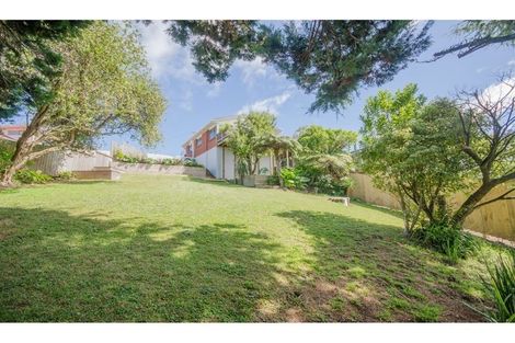 Photo of property in 431 Don Buck Road, Massey, Auckland, 0614