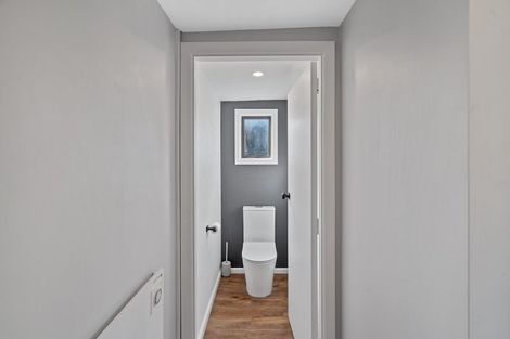 Photo of property in 12/14 Anson Street, Kirwee, Darfield, 7571