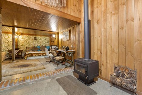 Photo of property in 112c Newton Road, Raglan, Te Mata, 3894