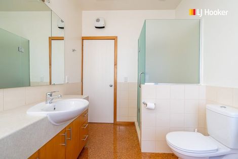 Photo of property in 26 Hart Street, Belleknowes, Dunedin, 9011